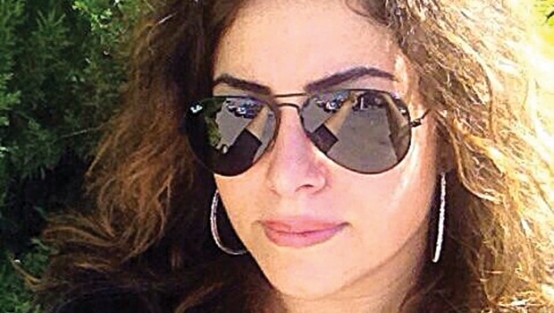 Epilasyon için gitti, öldü!