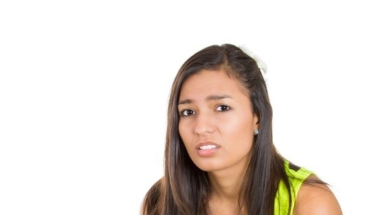 Midemizin Davetsiz Misafirleri “helicobacterpylori