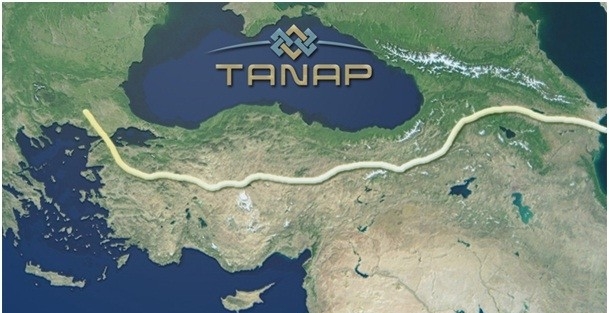 Ticaret Ve Sanayi Odasından Ümran Boru Ziyareti
