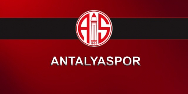 Antalyaspor kafilesi ölümden döndü