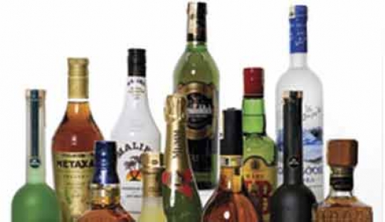 Akollü içkilere yeni düzenleme