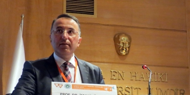 Anne Ölümlerinde Olumlu Gelişme Var