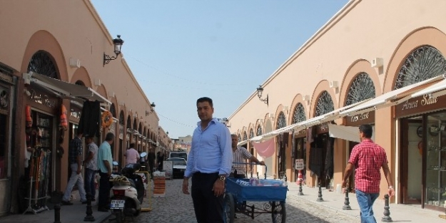 İstihdam Açığı, Refah Ve Barışın İlaci Turizm