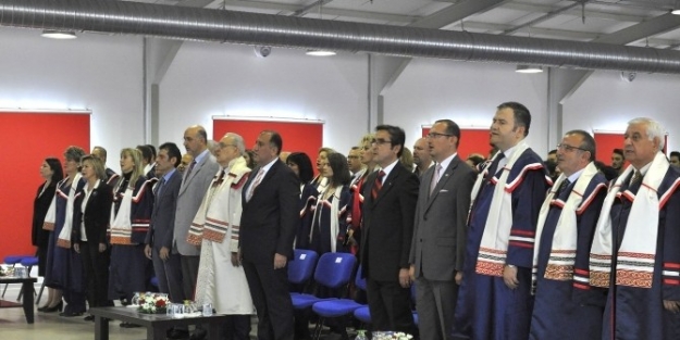 Prof. Dr. Canan Balkır: “avrupa’da İslamofobi Olağanüstü Gelişmiş Durumda”