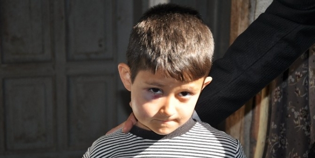 Kazada Yaralanan Öğrencilere Psikolojik Destek