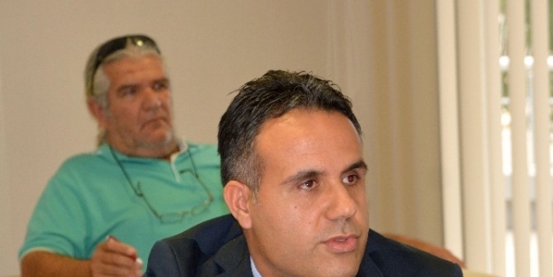 Mobese’ler, Çeşme’de 69 Olayı Aydınlattı