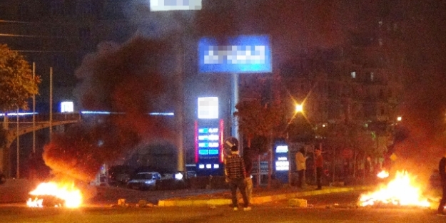 Diyarbakır'da esnafa 234 milyon TL'lik yardım