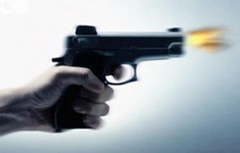 Alacak verecek meselesinde vahşet