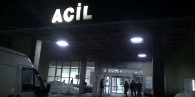 Valilik şehitlerin memleketlerini açıkladı