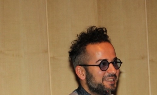 Eib Moda Tasarım Yarışması İçin Tüyolar Verdi