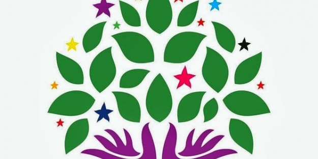 HDP'den dikkat çeken Hakkari açıklaması