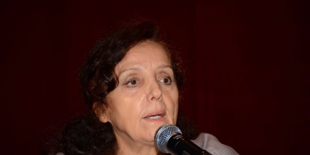 Çocuk Kitabı Yazarları Okurlarıyla Buluştu