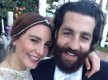 Ünlü çift boşanıyor!