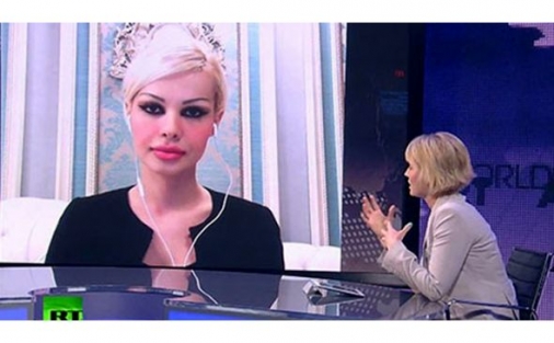 Adnan Hoca'nın kediciğinin ünü sınırları aştı