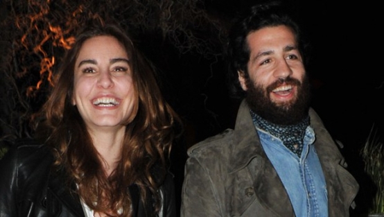 Arkadaş kalamadılar!