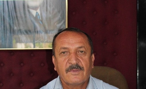 Toplu Taşımada İndirime Gidiliyor