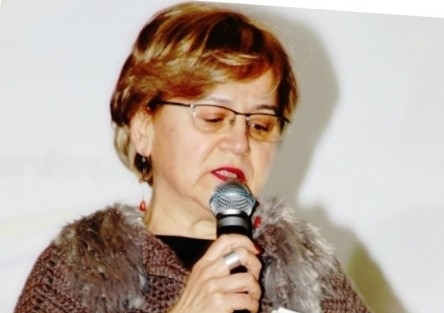 İda-der Cumhuriyet Yemeği Ve Şöleni Düzenlenecekyecek