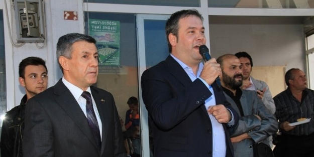 Selanik, Buca Yaylacık’ta Yaşatılıyor