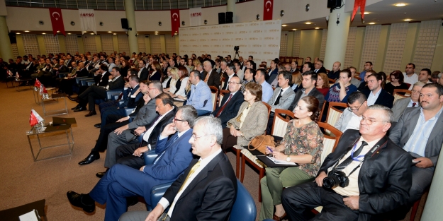 "Sigorta acenteleri kurumsallaşacak!"