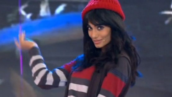 Bu Tarz Benim'de Türkan Şoray rüzgarı