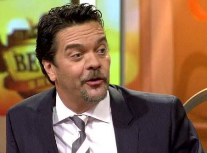 Beyaz Show'un yayın tarihi belli oldu