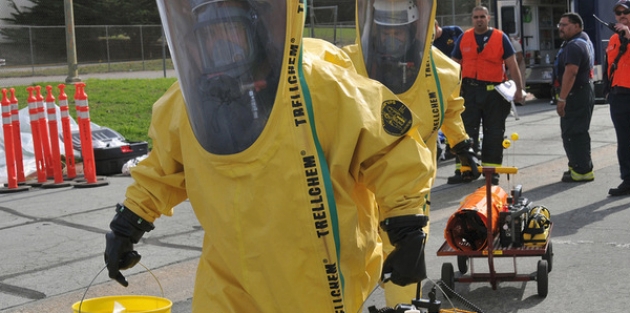 MERS virüsü Şanlıurfa'ya da sıçradı!
