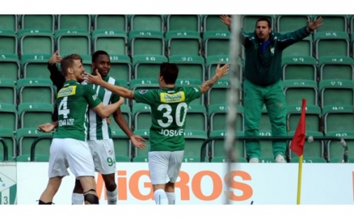 Timsah rekor kırdı!