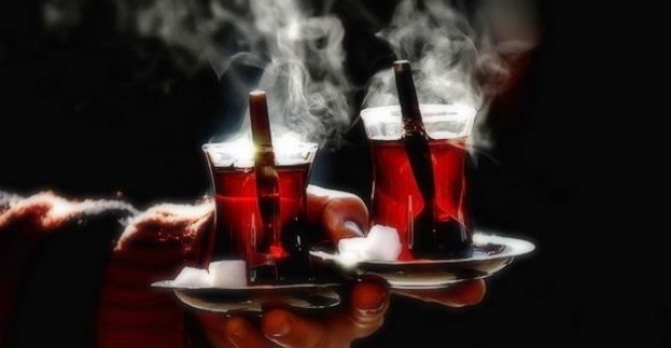 Tiryakilere kötü haber! Sağlık Bakanlığı harekete geçti