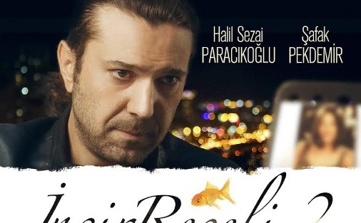 İncir Reçeli-2’nin Özel Gösterimi Optimum’da