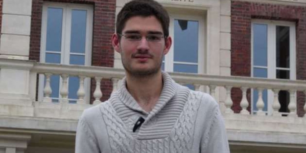 İslamiyeti seçti başına gelmeyen kalmadı!