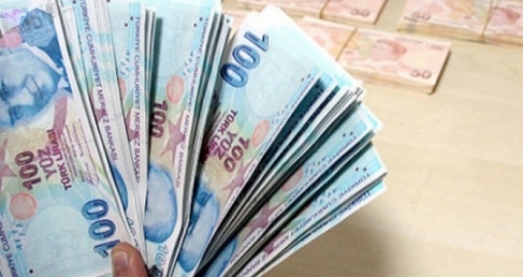 Bakan Çelik'ten şok kıdem tazminatı açıklaması