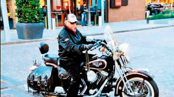 Sadıkoğlu'nun sağlık durumu