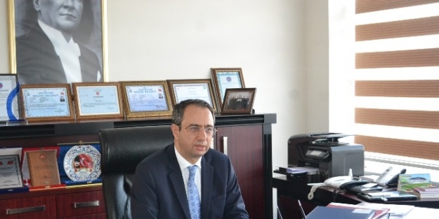 Tcdd Yine Rötar Yaptı