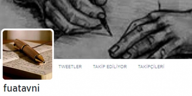 Cumhurbaşkanı'nın hastalığı Meclis gündemine taşındı