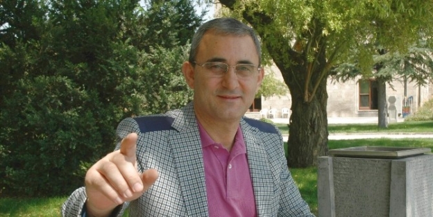 Alim Işik’tan Başkan Kamil Saraçoğlu’na Jet Yanıt