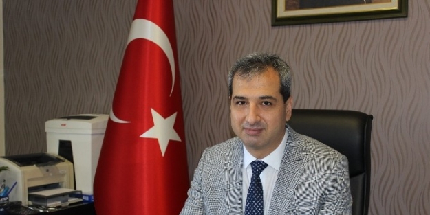 Halk Sağlığı’ndan Zehirli Mantar Uyarısı