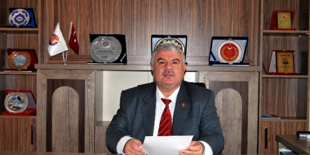 İsmail Gaspıralı Gazetecilik Ve İnsan Hakları Ödülü Sahiplerini Buluyor