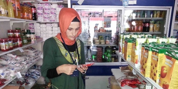 Kocaeli Büyükeşhir Belediyesi 9 Ayda 3 Bin 767 Denetim Yaptı