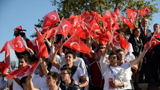 29 Ekim Cumhuriyet Bayramı tatili kaç gün olacak?