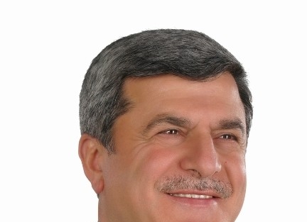 Başkan Karaosmanoğlu’ndan Cumhuriyet Bayramı Mesajı