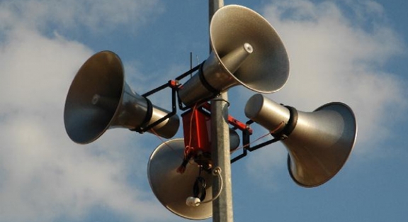 Dolandırıldığını belediyeden öğrendi