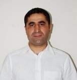 Tffhgd’den Hakemlere Saldırıya Sert Tepki