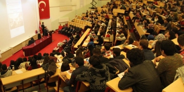 Emekli Büyükelçi Şükrü Tufan: Bosna Savaşı Büyük Bir İnsanlik Ayıbıdır