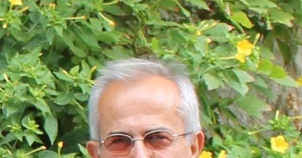 Duayen Gazeteci Yavuz’a Önemli Görev