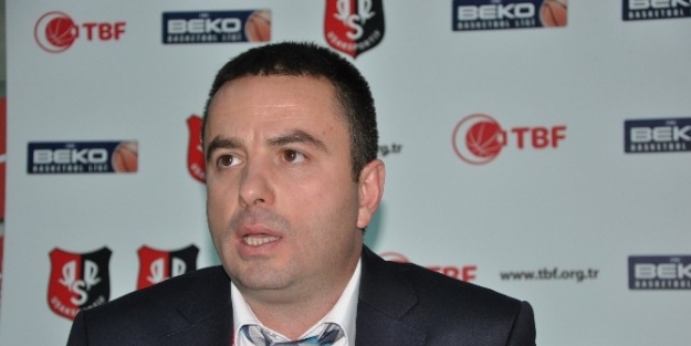 Ozan Bulkaz Yeniden Dümene Geçti