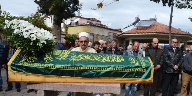 Afganistan Prensesinin Acı Günü