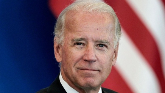 Biden özürden sonra Türkiye'ye geliyor