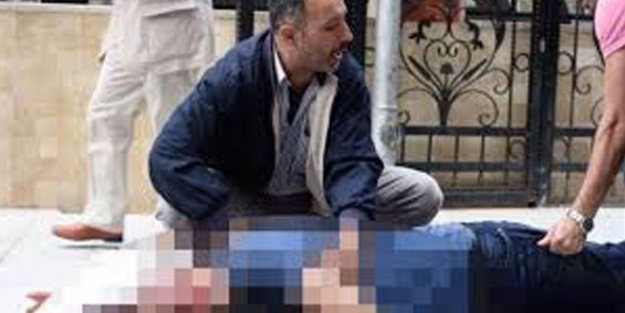 Uğur Kurt davasında flaş gelişme