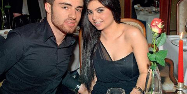 Cem Garipoğlu'nun mezarı açılıyor!