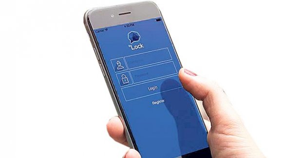 Sakarya'da "ByLock" operasyonu! Çok sayıda gözaltı